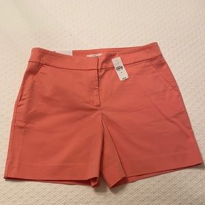 Loft Riviera Short size 6